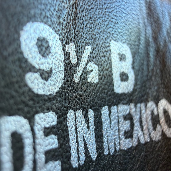 Old Gringo Mini Belinda - Picture 5 of 7